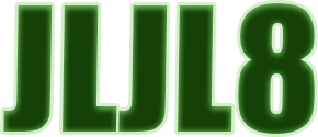 JLJL8-logo